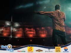 Festival de Verão – FV18